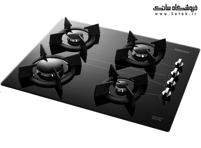 g4601 استیل البرز