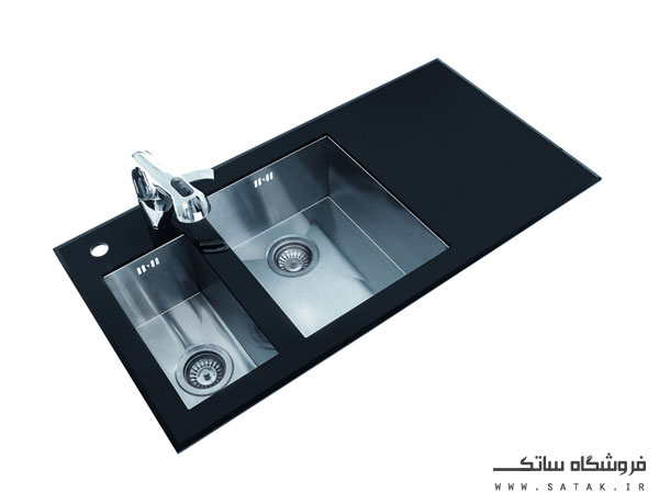 سینک 181 اخوان