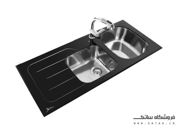 سینک 183 اخوان