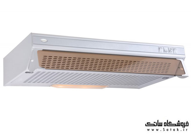هود 1002 بیمکث