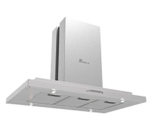 هود بیمکث مدل 111 جزیره