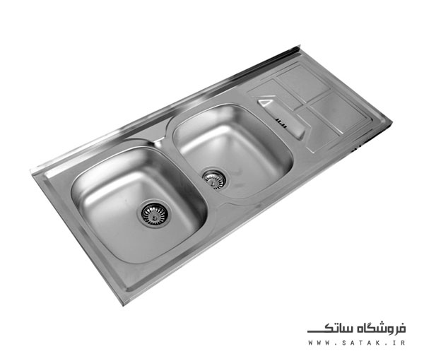 سینک 153 sp اخوان