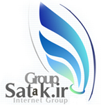 فروشگاه ساتک
