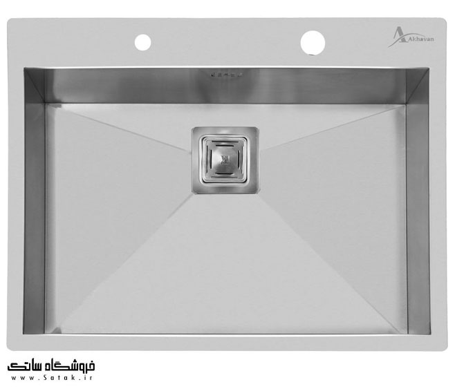 سینک اخوان 338