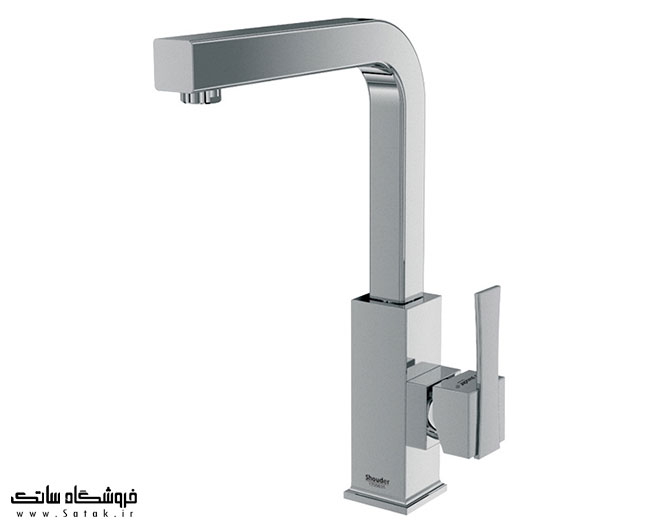 ظرفشویی شودر ایمپرو