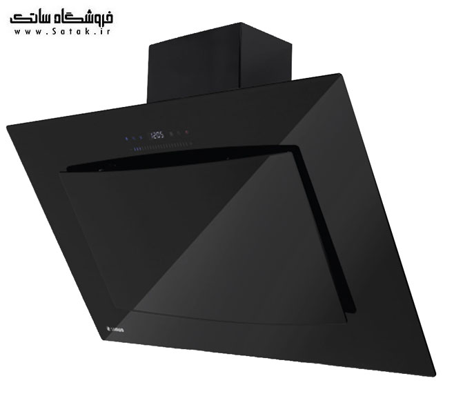 هود اسنوا مدل sbv2930