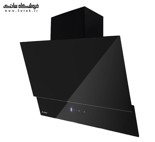 هود اسنوا مدل SBV 2611 