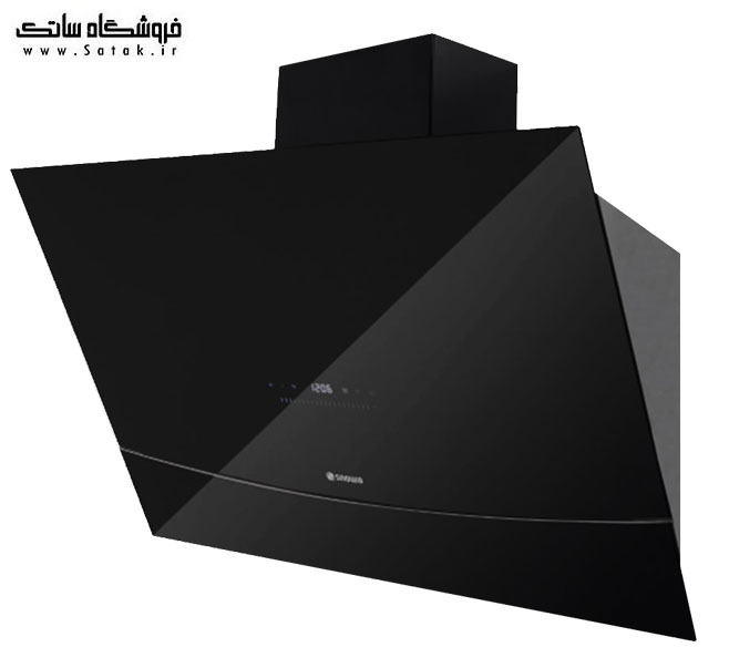 هود اسنوا مدل sbv 2904