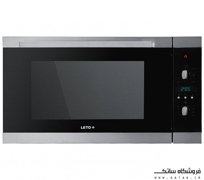 فر O9 لتو