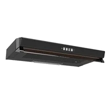 هود بیمکث 4002 زیر کابینتی
