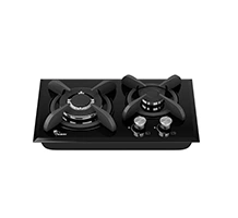 گاز صفحه ای سیمر G270