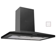 هود بیمکث مدل 7002