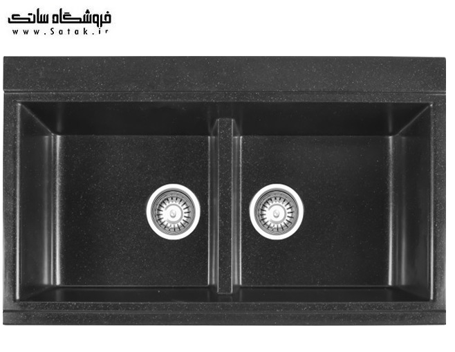 سینک بیمکث 009