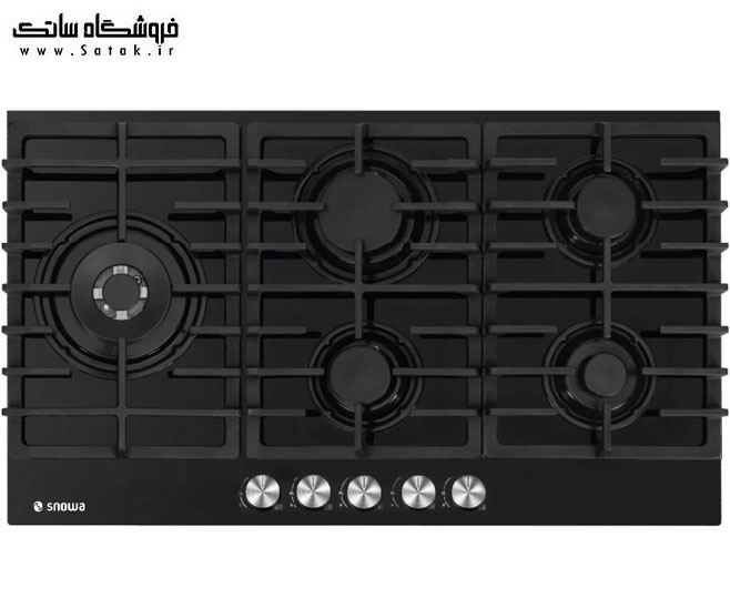 اسنوا رومیزی 19512