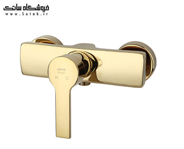 شیر توالت دنیس راسان