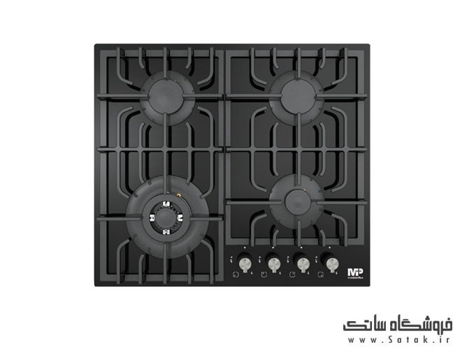 مستر پلاس G 209