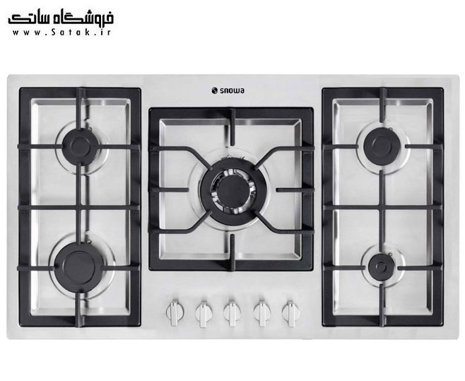 گازاسنوا ss 19568