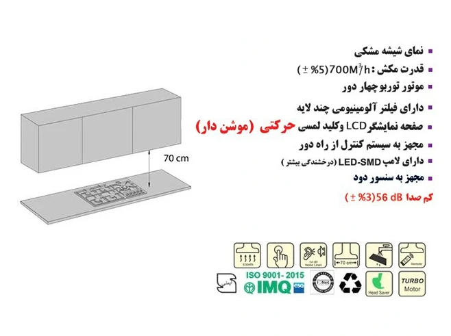 هود اخوان 221 