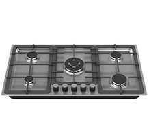 گاز صفحه ای سیمر S548