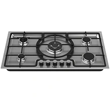 گاز صفحه ای سیمر S550