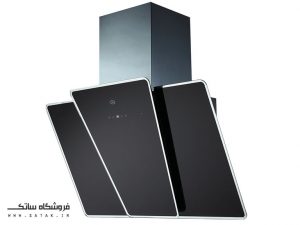 هود تی اند دی TD23