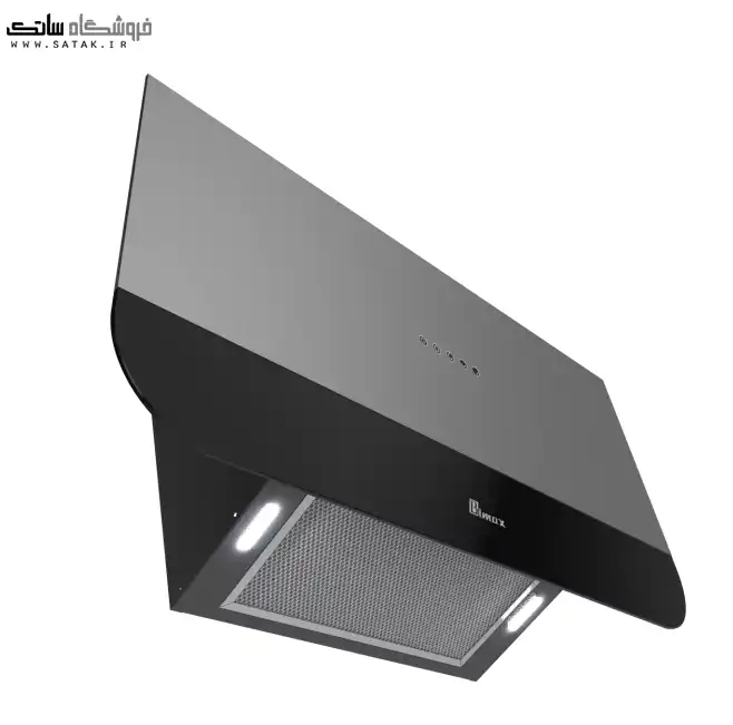 بیمکث 2074