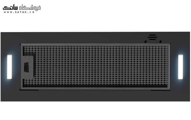 هود آلتون مدل H702