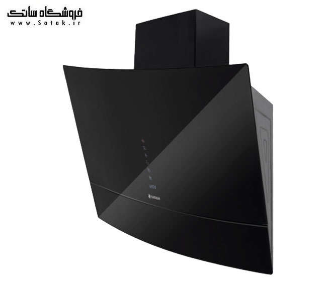 هود اسنوا sbv 2603