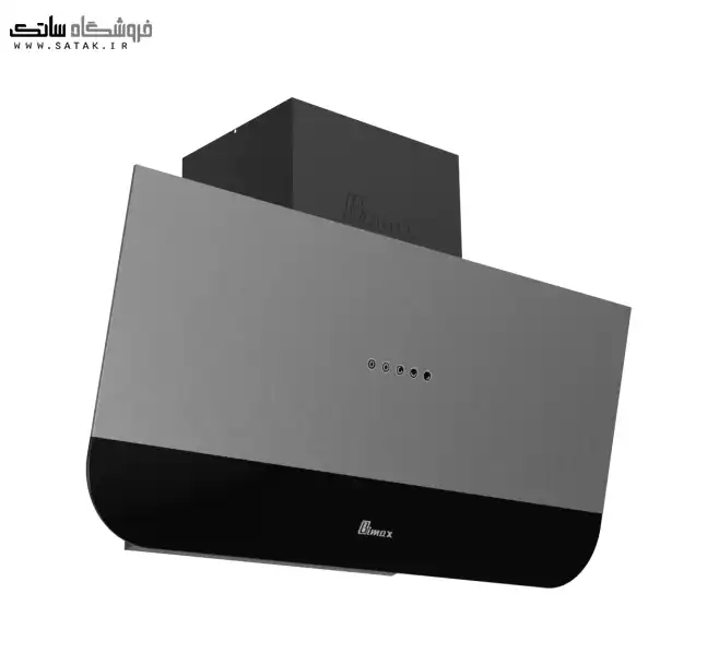 هود بیمکث 2074