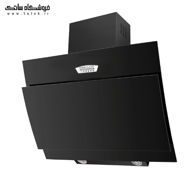 هود دیموند مدل H812