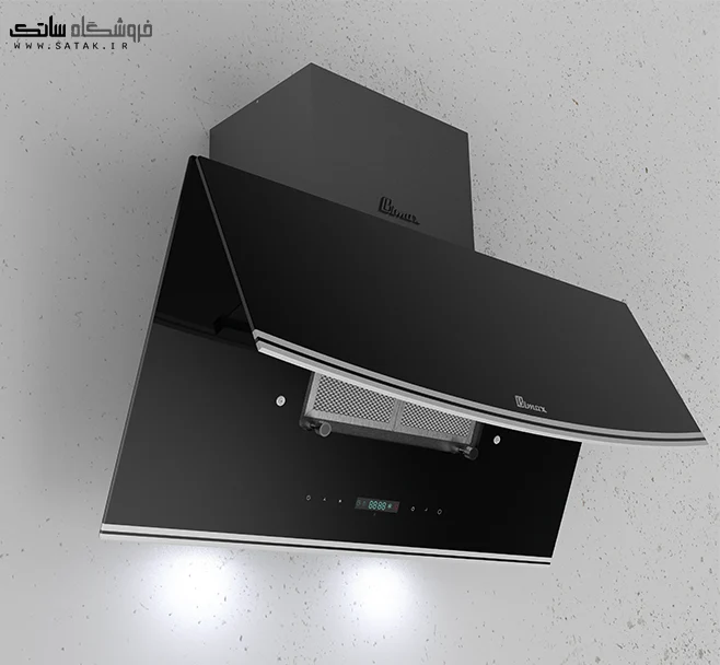 هود 2042 بیمکث