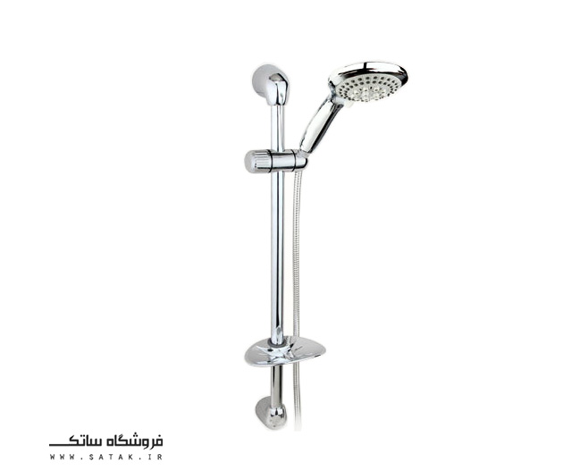 علم یونیکا ماهسان