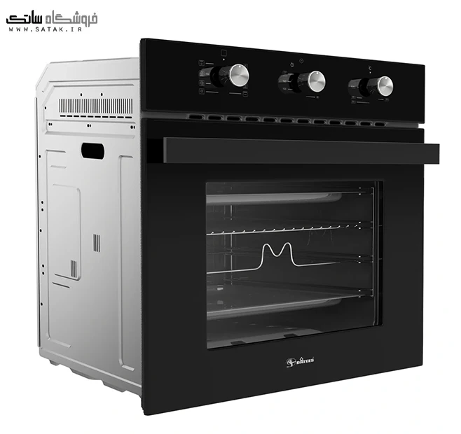 فر 645 داتیس