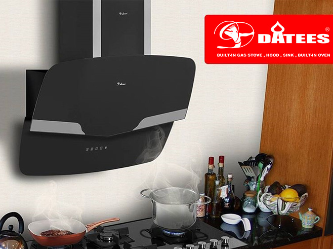 هود تیونا داتیس