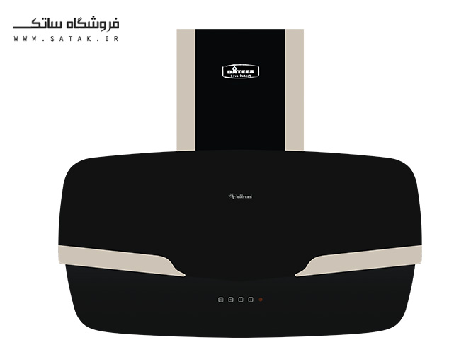 هود داتیس مدل تیونا