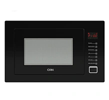 مایکروویو کن MEB 2800 توکار