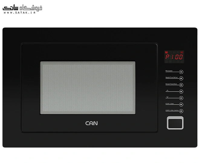 مایکروویو کن MEB2800