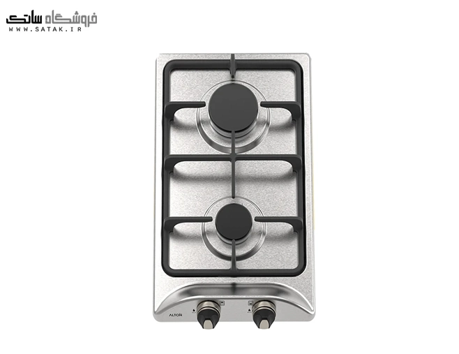 گاز 201 آلتون