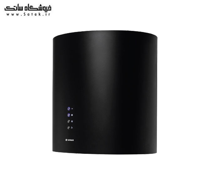 هود جزیره اسنوا sbi 2315