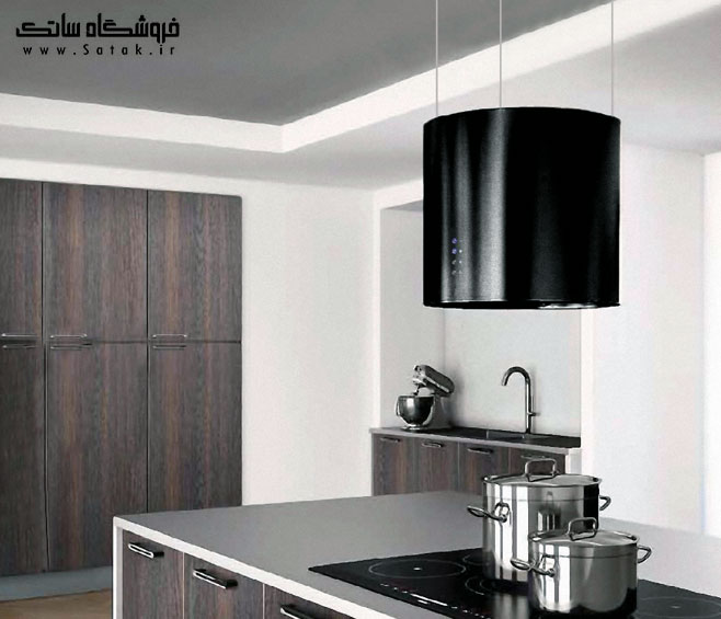 هود جزیره اسنوا sbi2315