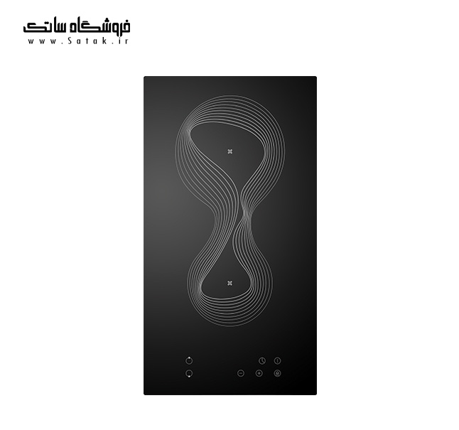 گاز g 403 اسنوا