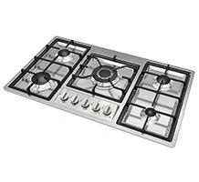 گاز صفحه ای اخوان ونوس 33