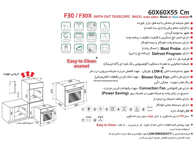 نقشه f30 اخوان