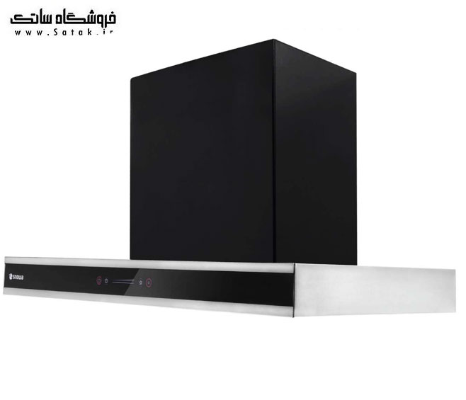 هود اسنوا مدل SBF 2921