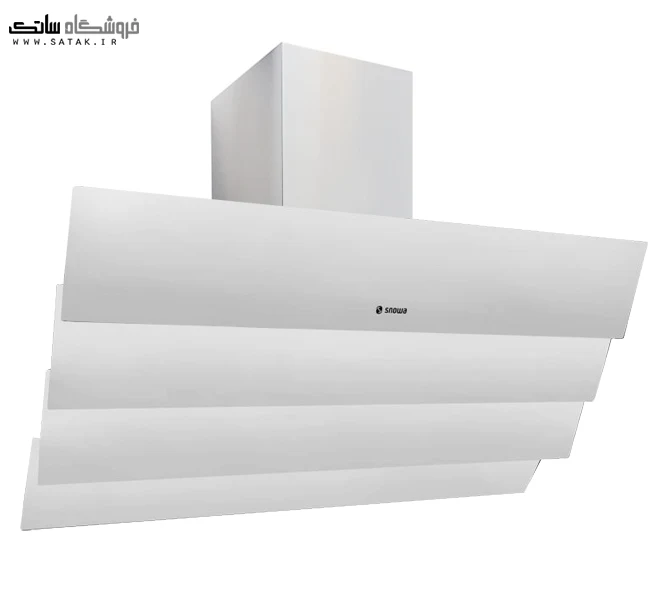 هود مورب اسنوا 2928