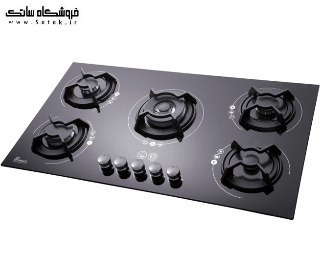 بیمکث مدل Mg0066