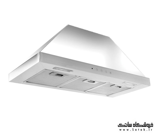 هود 2061 سفید بیمکث