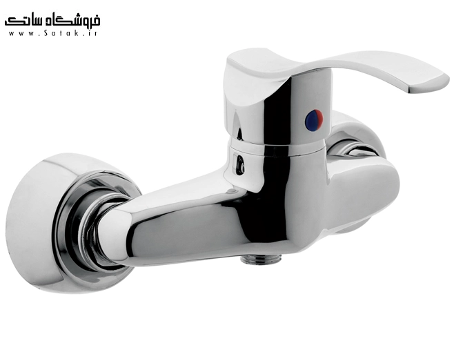 شیر تالت موج البرز روز