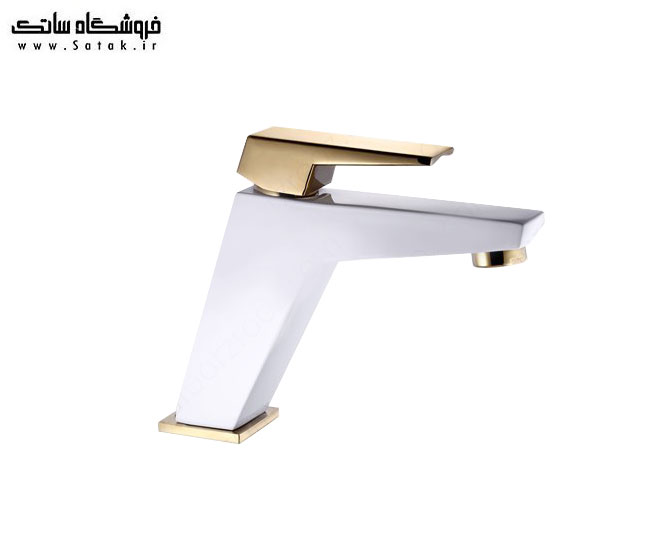 شیر روشویی ابلیک البرز روز