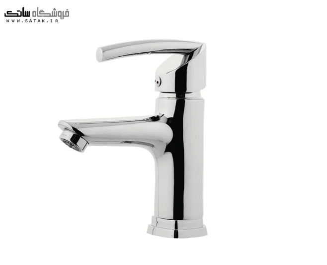شیر روشویی مینی تنسو البرز روز